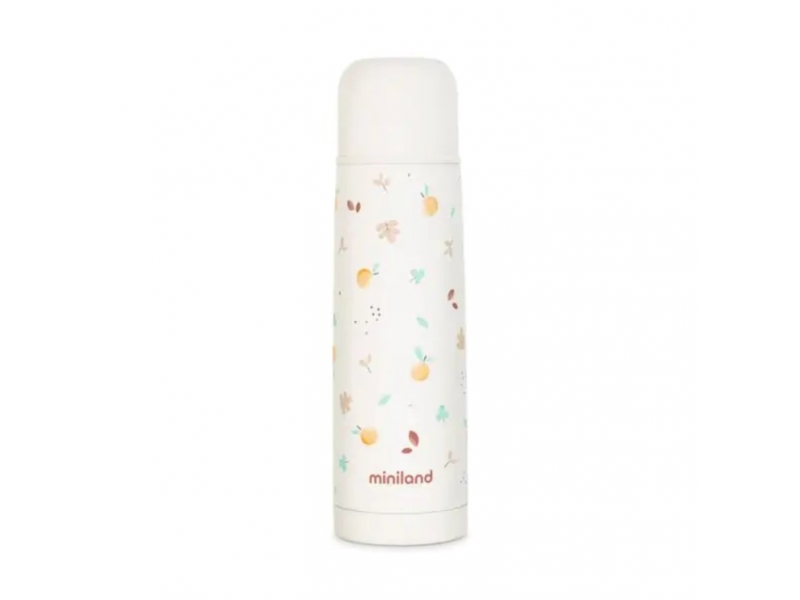 Termoska Valencia 500ml