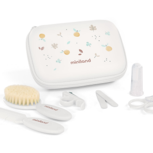 Sada hygienická Baby Kit Valencia