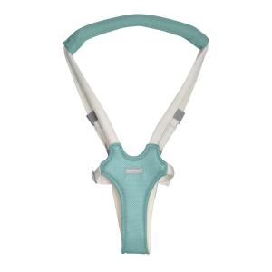 Popruh pre dieťa Gia Mesh Mint