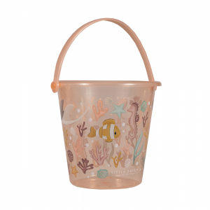 Vedierko Ocean Dreams Pink