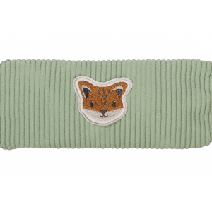 Peračník Lesní Forest Friends