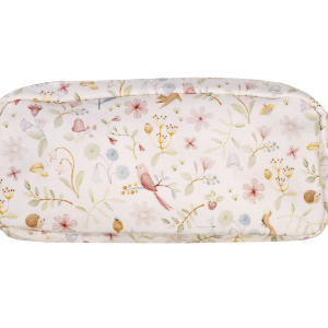 Peračník Fairy Garden