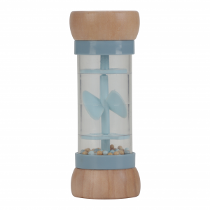 Hrkálka presýpacie hodiny Forest Friends