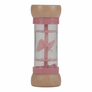 Hrkálka presýpacie hodiny Fairy Garden