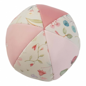 Loptička softball Fairy Garden