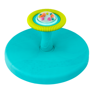 Kolotoč Twirly Time