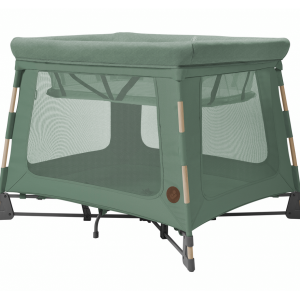 Swift postieľka cestovná Beyond Green
