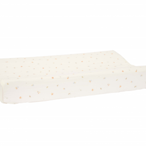 Poťah na prebaľovaciu podložku Forest Treasures