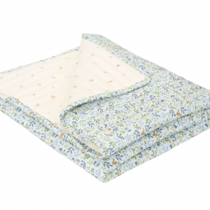 Prikrývka 70x100 cm Forest Adventure & Forest Treasures