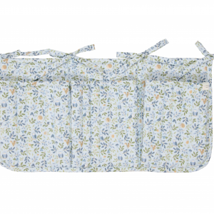 Organizér Forest Adventure