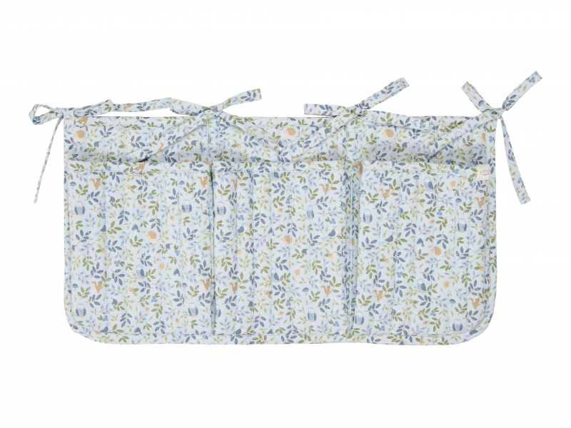 Organizér Forest Adventure