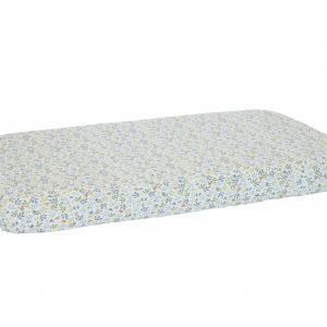 Plachta napínacia 120x60 cm Forest Adventure