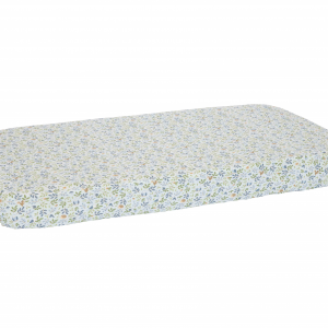 Plachta napínacia 40x80 cm Forest Adventure