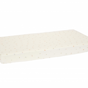 Plachta napínacia 120x60 cm Forest Treasures