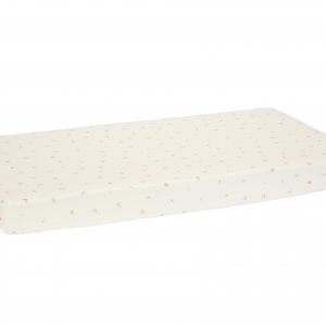 Plachta napínacia 40x80 cm Forest Treasures