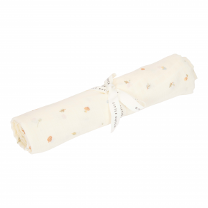 Plienka zavinovacia 120x120 cm Forest Treasures