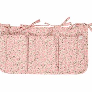 Organizér Fairy Floral