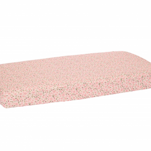 Plachta napínacia 120x60 cm Fairy Floral