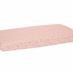 Plachta napínacia 40x80 cm Fairy Floral