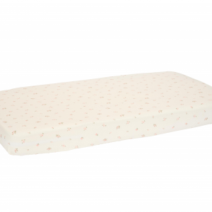 Plachta napínacia 120x60 cm Fairy Blossom