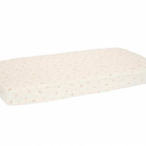 Plachta napínacia 40x80 cm Fairy Blossom