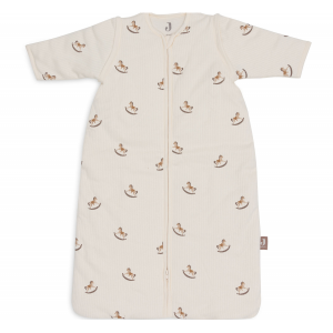 Spací vak 2v1 70cm Nostalgic Ride