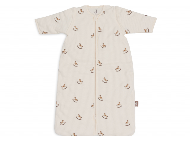 Spací vak 2v1 70cm Nostalgic Ride