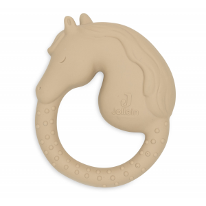 Hryzátko latex Nostalgic Ride