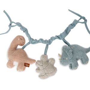 Reťaz na kočík Roarsome