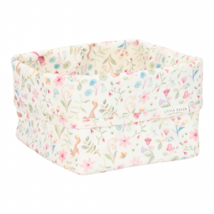 Košík textilný malý Fairy Wonders