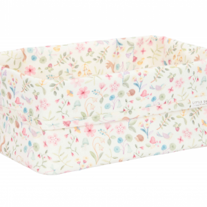 Košík textilný veľký Fairy Wonders