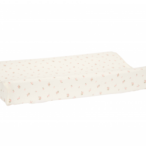 Poťah na prebaľovaciu podložku Fairy Blossom