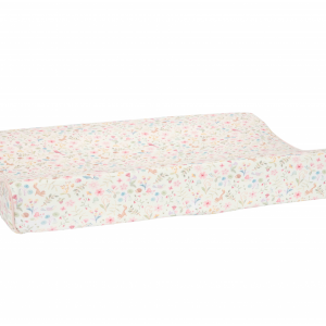 Poťah na prebaľovaciu podložku Fairy Wonders