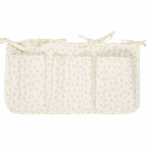 Organizér Blueberry Leaves