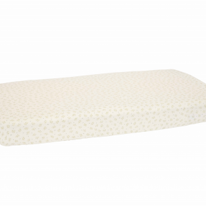 Plachta napínacia 40x80 cm Blueberry Leaves