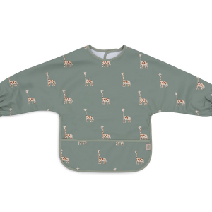 Podbradník s rukávmi Sleeves Jungle Jambo