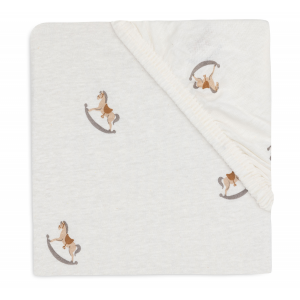 Plachta napínacia 40/50 x 80/90 cm Nostalgic Ride