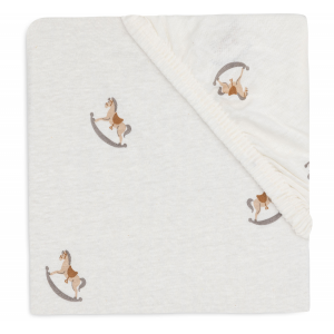 Plachta napínacia 140/150 x 70/75 cm Nostalgic Ride