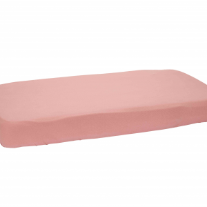 Plachta napínacia 120x60 cm Pure Pink Blush