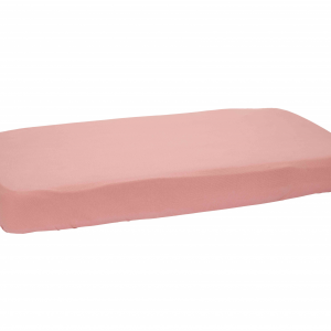 Plachta napínacia 40x80 cm Pure Pink Blush