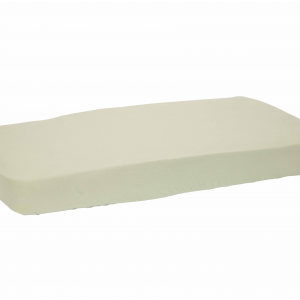 Plachta napínacia 120x60 cm Pure Sage