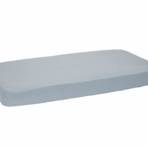 Plachta napínacia 120x60 cm Pure Blue