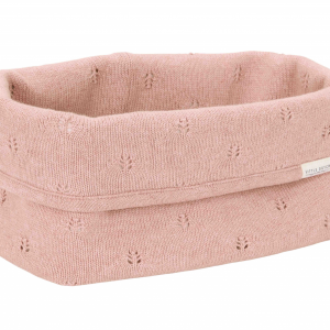 Košík pletený veľký Pure Blossom