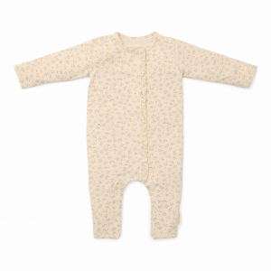 Overal na spanie Fairy Leaves veľ. 74/80