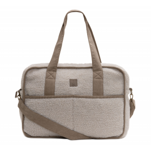 Prebaľovacia taška Teddy Noe