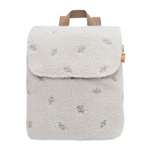 Detský batoh Teddy Lovely