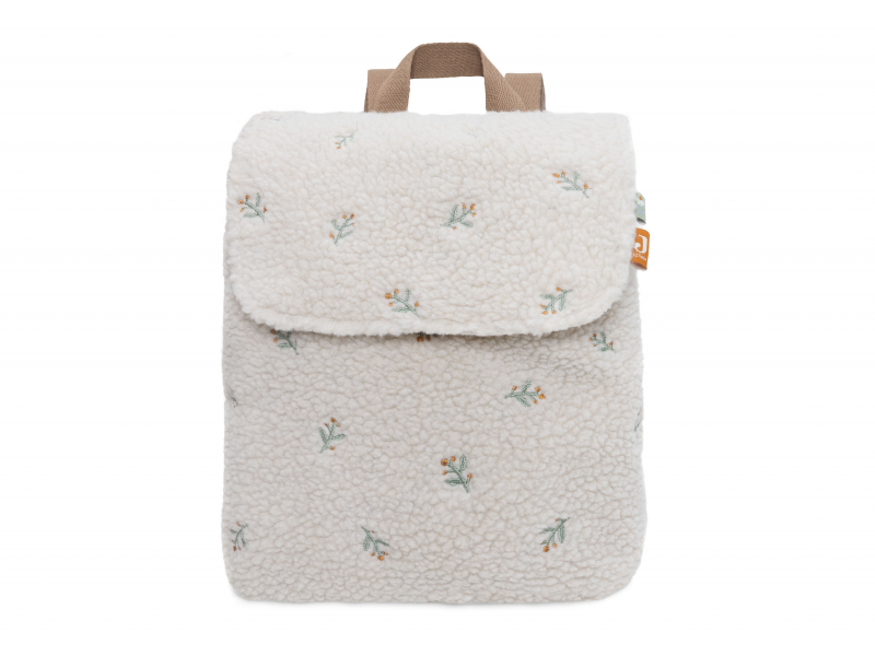 Detský batoh Teddy Lovely