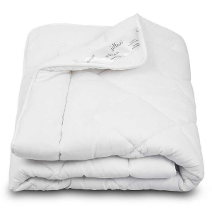 Perinka do postieľky 100x135 cm