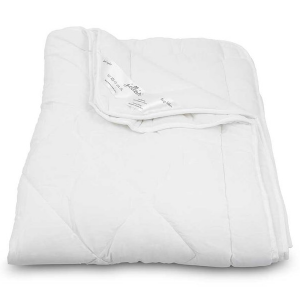 Perinka do postieľky dvojitá 100x135 cm