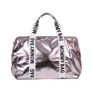 Prebaľovacia taška Mommy Bag Signature Party